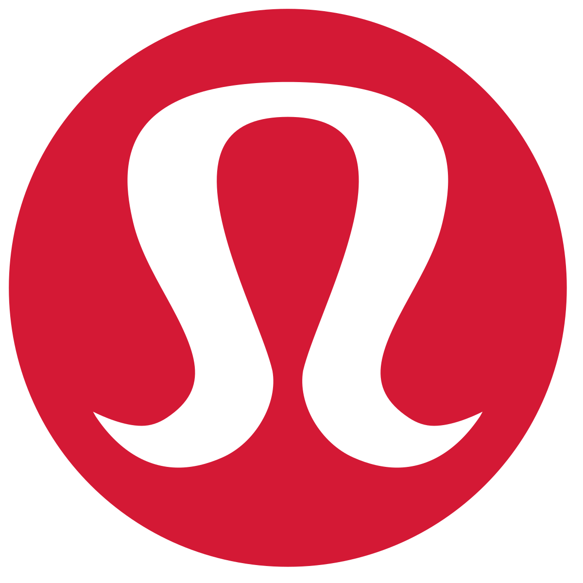 Lululemon Athletica Logo.svg 