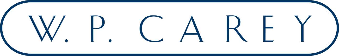 What to Expect When Selling to W. P. Carey | W. P. Carey Inc.