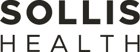 Sollis Health