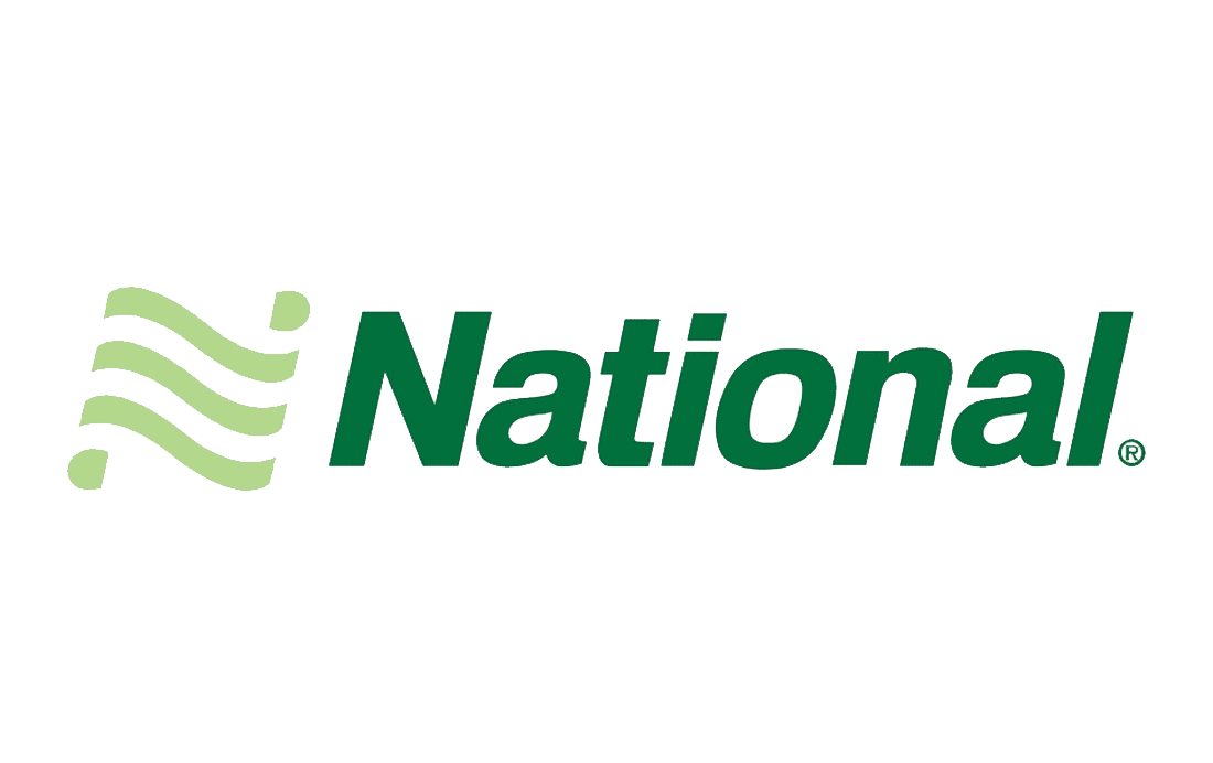 national car rental grand junction airport - Shantelle Nicholas