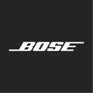 Soporte Pared Para Altavoces Bose Referencia UB-20 Serie II