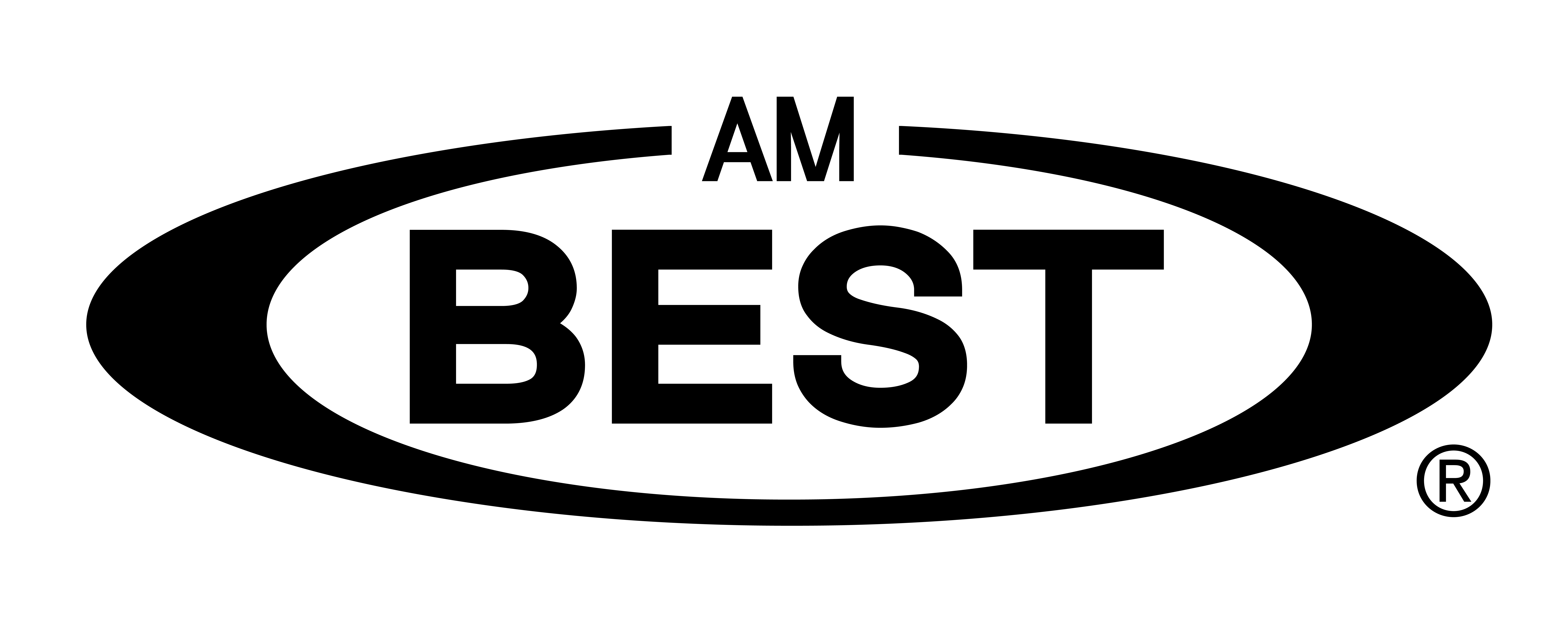 Company and Rating Search - Best&rsquo;s Credit Rating Center