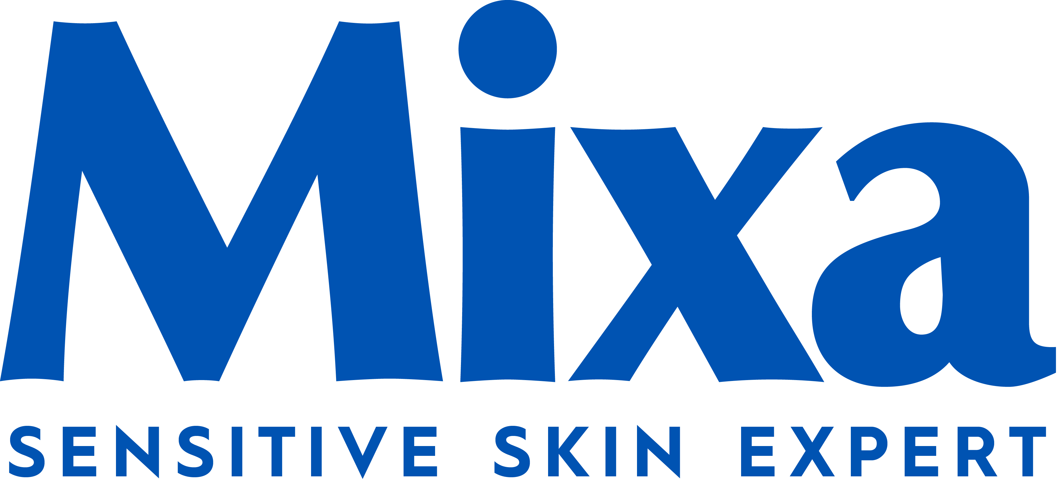 MIXA