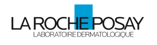pedal strømper Forudsige La Roche-Posay Skincare | La Roche-Posay UK