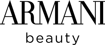 Luxury Makeup, Skincare & Fragrances | Armani beauty UK