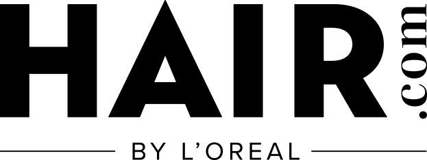L'Oréal Logo PNG vector in SVG, PDF, AI, CDR format