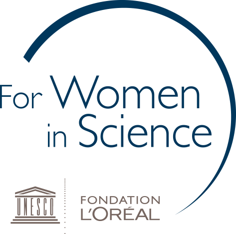 Women In Science, Entrepreneurship & Research - Missouri Cures Education  Foundation