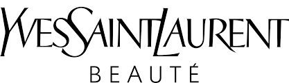 Yves Saint Laurent Beauty boykot