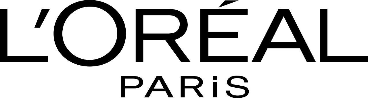 L'Oréal París ELVIVE Dream Long Non Stop Rizos Definidos