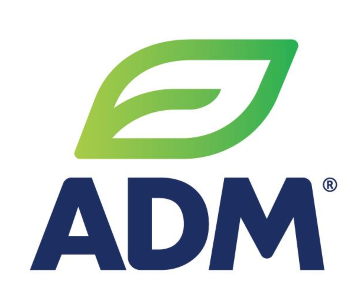 Food, Pet and Animal Nutrition Company | ADM
