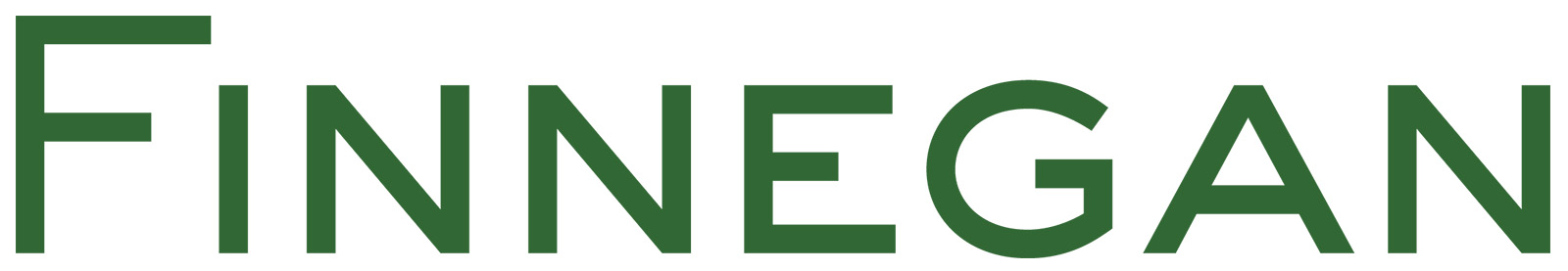 Finnegan | Leading Intellectual Property Law Firm