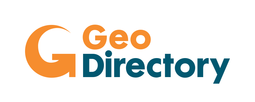 GeoDirectory - Data Intelligence for Targeted Growth