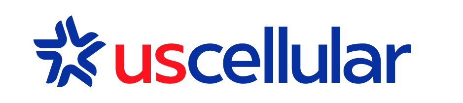 Home Page UScellular Prepaid