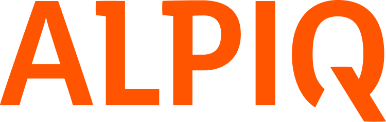 Primary Raster logo