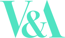 v visitors logo