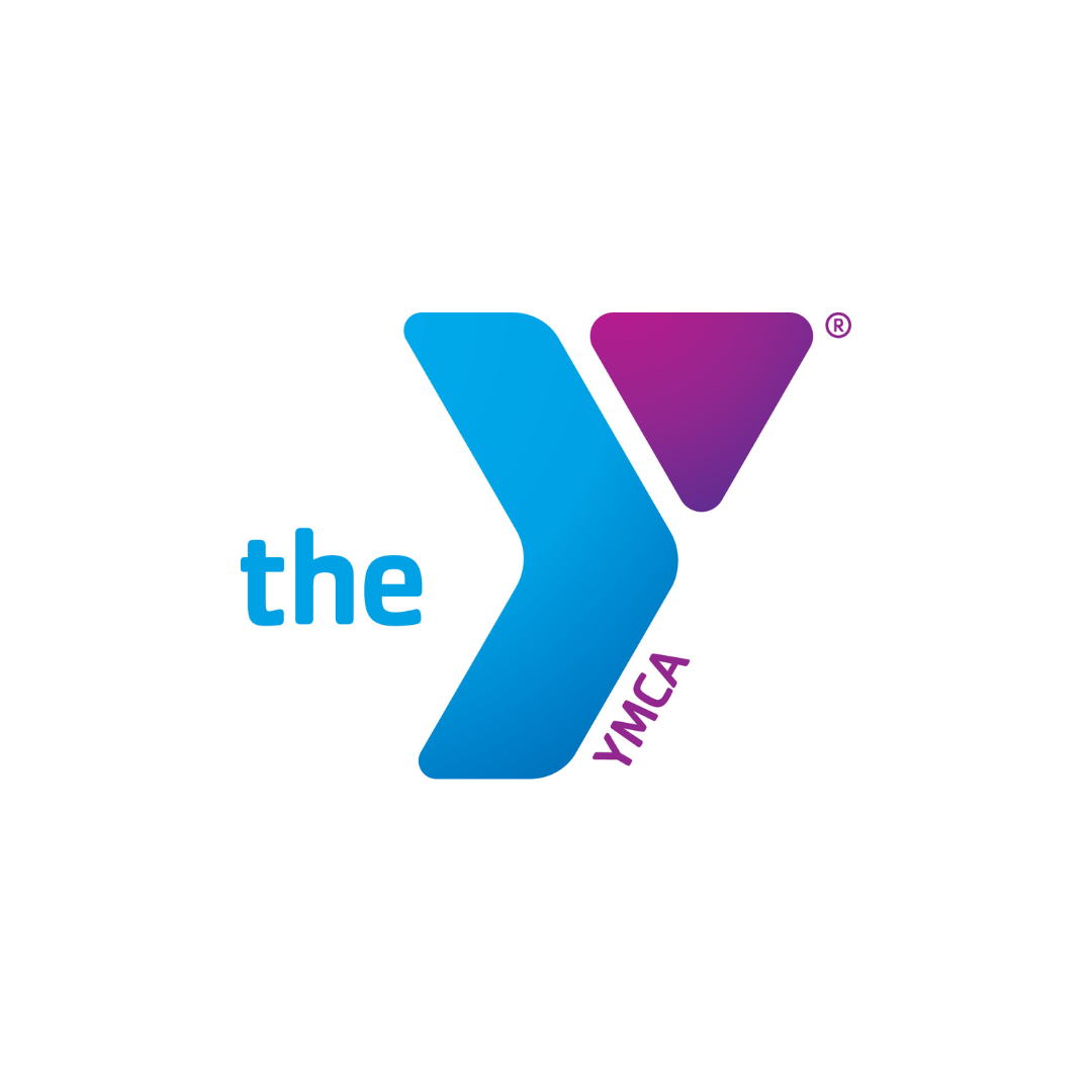 Y Love Notes  YMCA of Greater Louisville