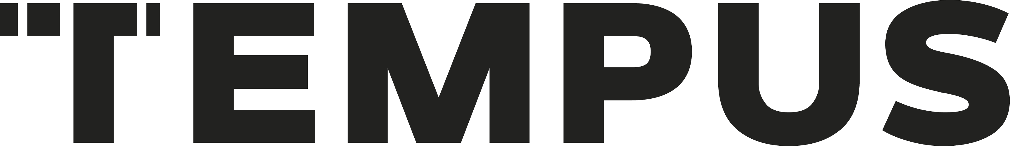 https://cdn.cookielaw.org/logos/bdea4c96-a46f-4a5f-b6af-80b73615bc79/a7448ce5-71a8-4c59-a558-c6127a81da9b/b88a482b-ece5-4ed7-a08a-e173cbb6db97/Tempus_logo%28black%29_%281%29.png