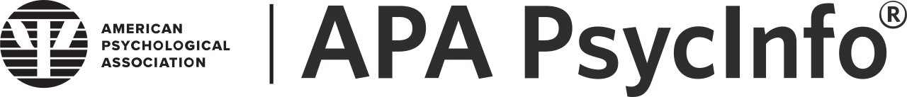 APA PsycInfo