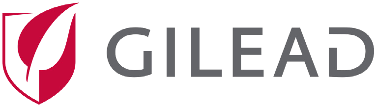 Gilead Sciences, Inc.