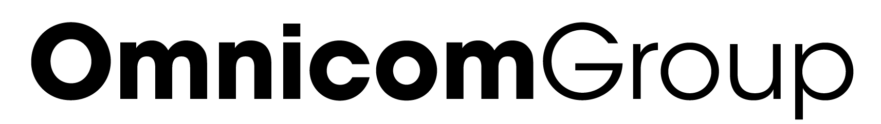omnicom media group omg logo