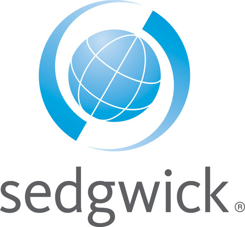 Sedgwick adventist health inpower cummins