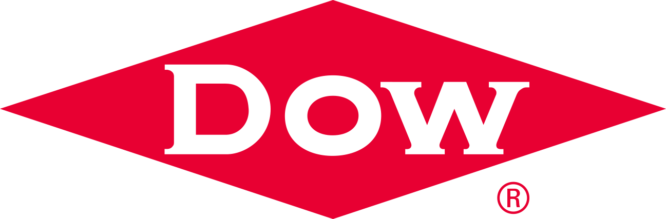 Dow | The Materials Science Company | Explore Products