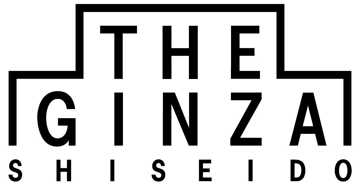 TOP | 株式会社ザ・ギンザ 