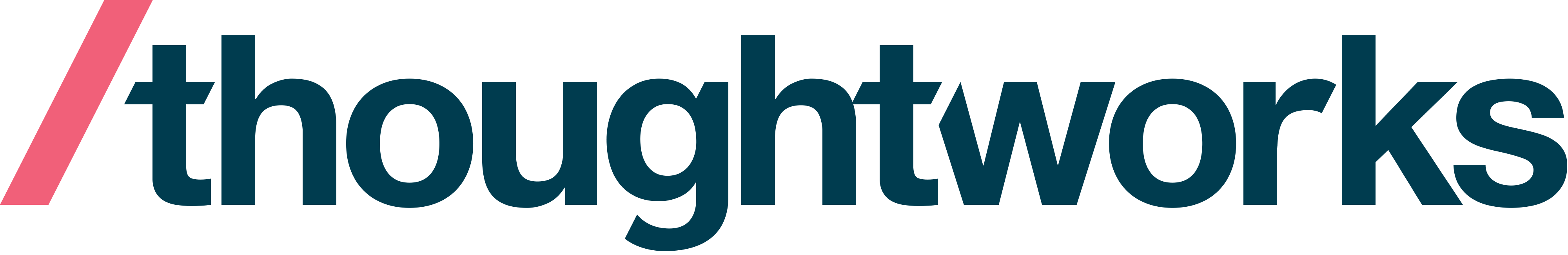 Image 237: Company Logo