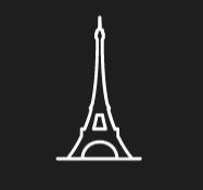 Eiffel Tower Restaurant - All we wanna do is #brunch 📸 @judithcovarrubias