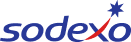 Primary Raster logo