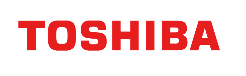 Toshiba Consumer Hard Drive Support - Warranty, Manuals & FAQs