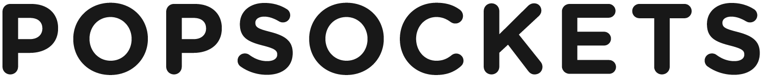 PopSockets mit Logo  Offizielle Schweizer Vertretung