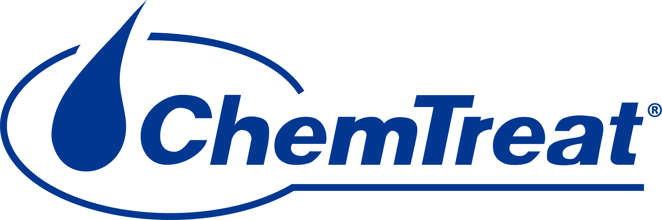 ChemTreat, Inc. SDS Data Sheets
