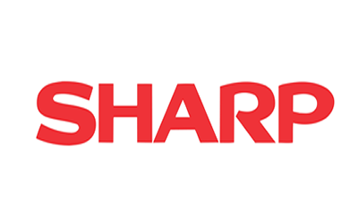 SHARP【空気清浄機 プラズマクラスターイオン発生機 PCDNT-B】