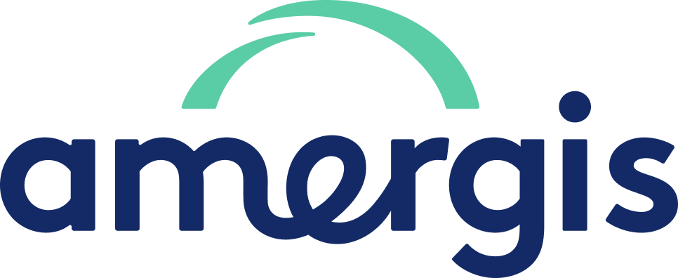 Amergis