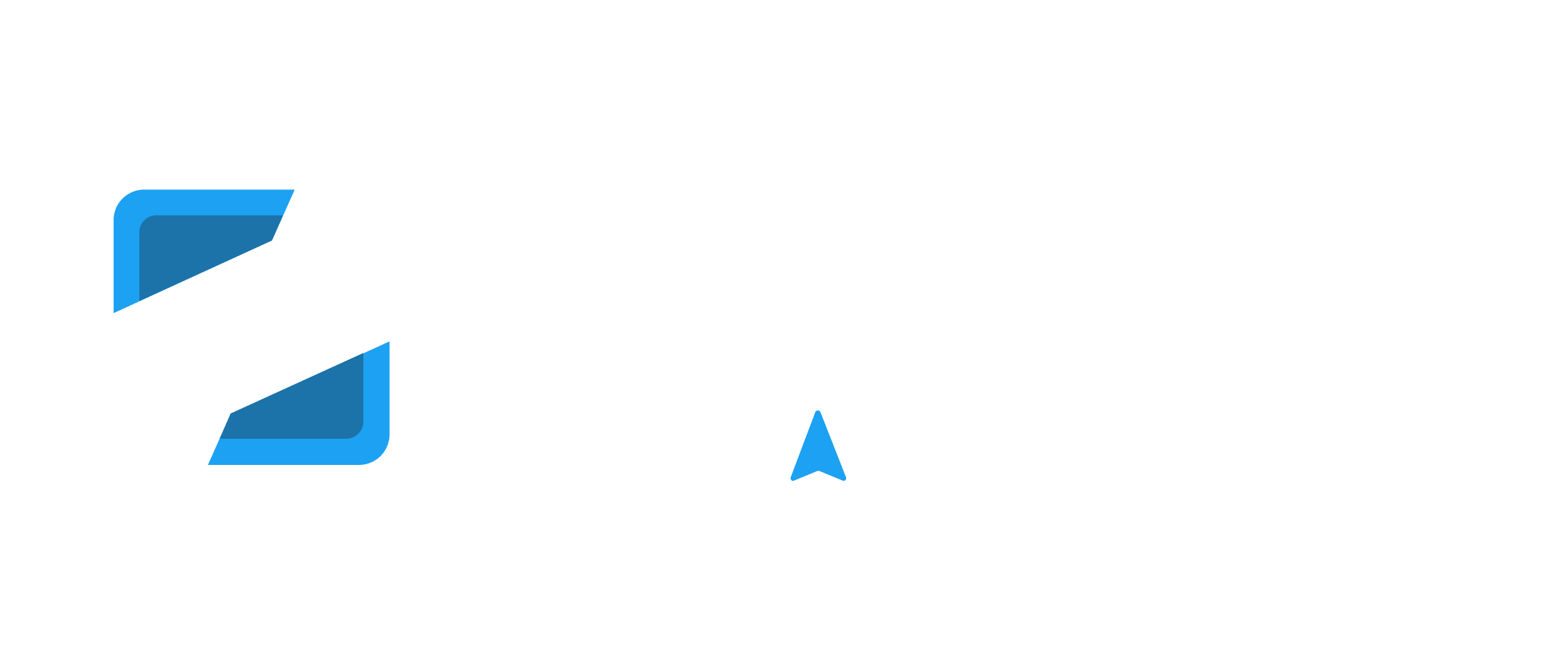 Pc Gamer Logo Png - Gamers Rising - Free Transparent PNG Download