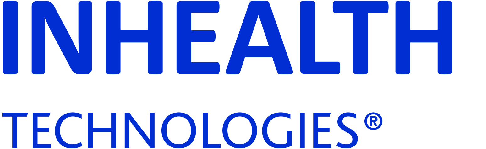 inhealth-logo