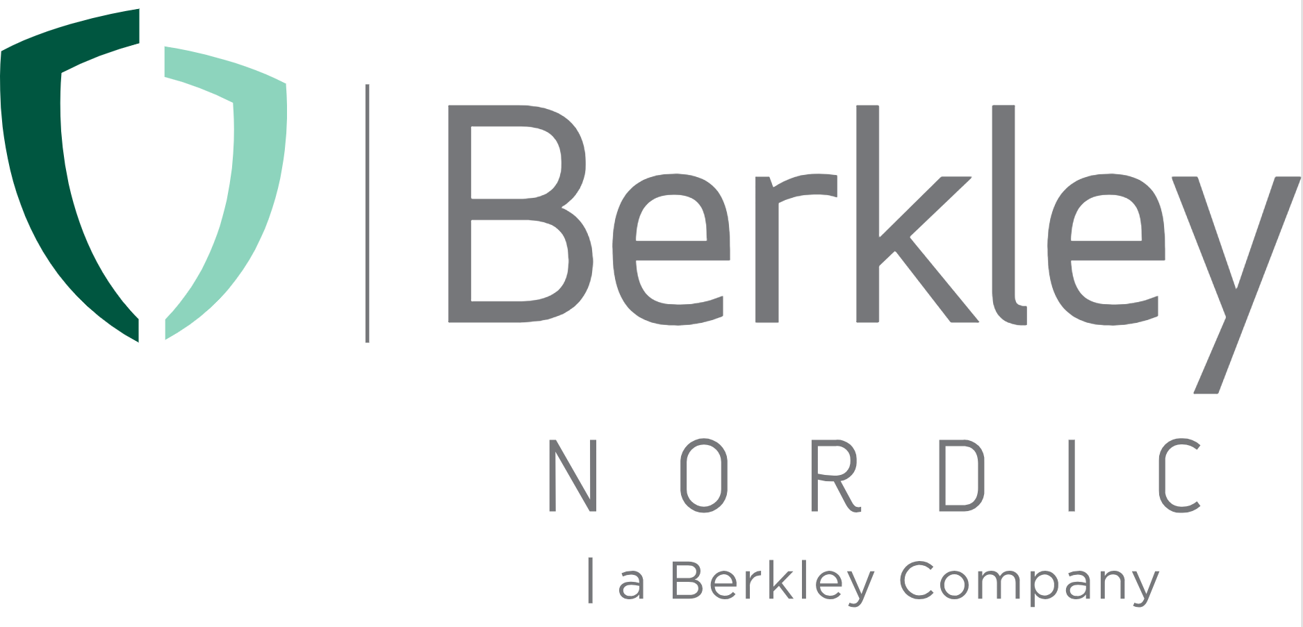 Berkley Nordic