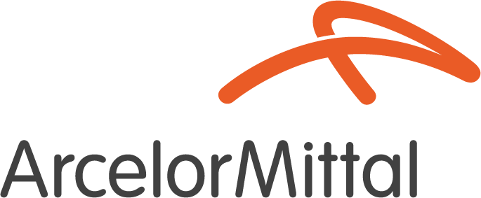 ArcellorMital