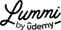 Lummi by Udemy