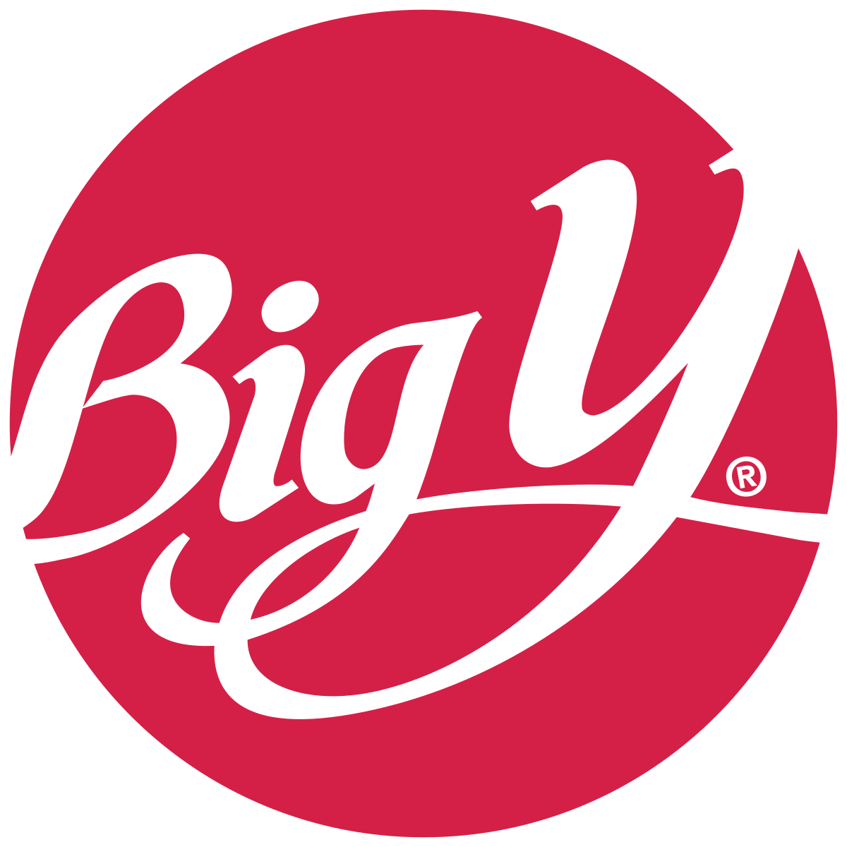does big y sell cigarettes A vape shop just made a decision., After highlighting the concerns and engaging in several conversations, the owner voluntarily removed all 7-OH products from the shop., This video is longer than Nicotine and Tobacco Delivery Near