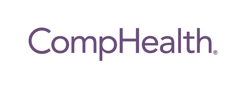 mycomphealth