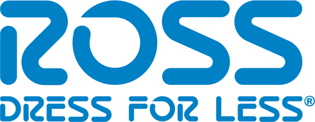 Store Locator Ross Dress for Less