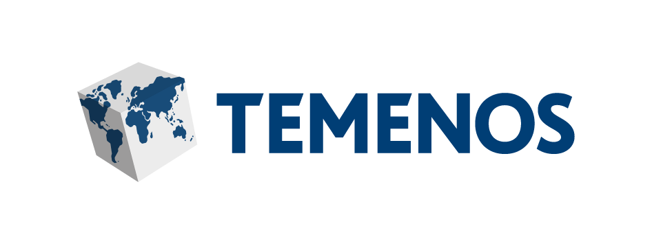 Temenos Group AG