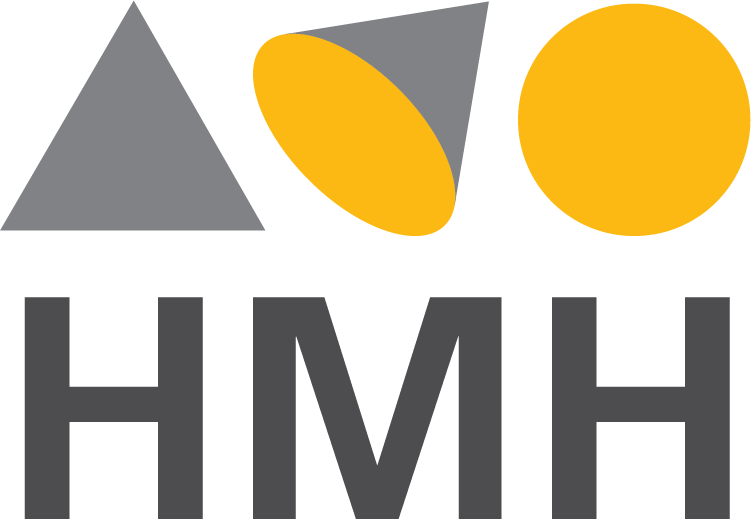 Gomathacademy.com is Retired | Houghton Mifflin Harcourt