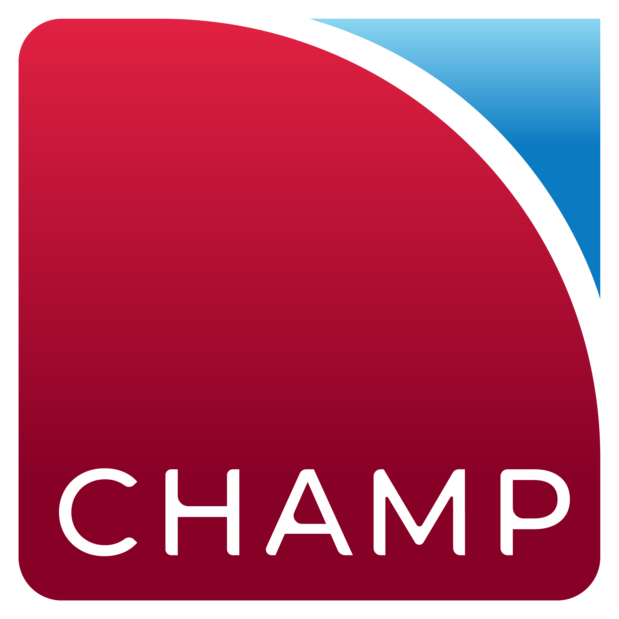 Aggregate more than 70 champ logo - ceg.edu.vn