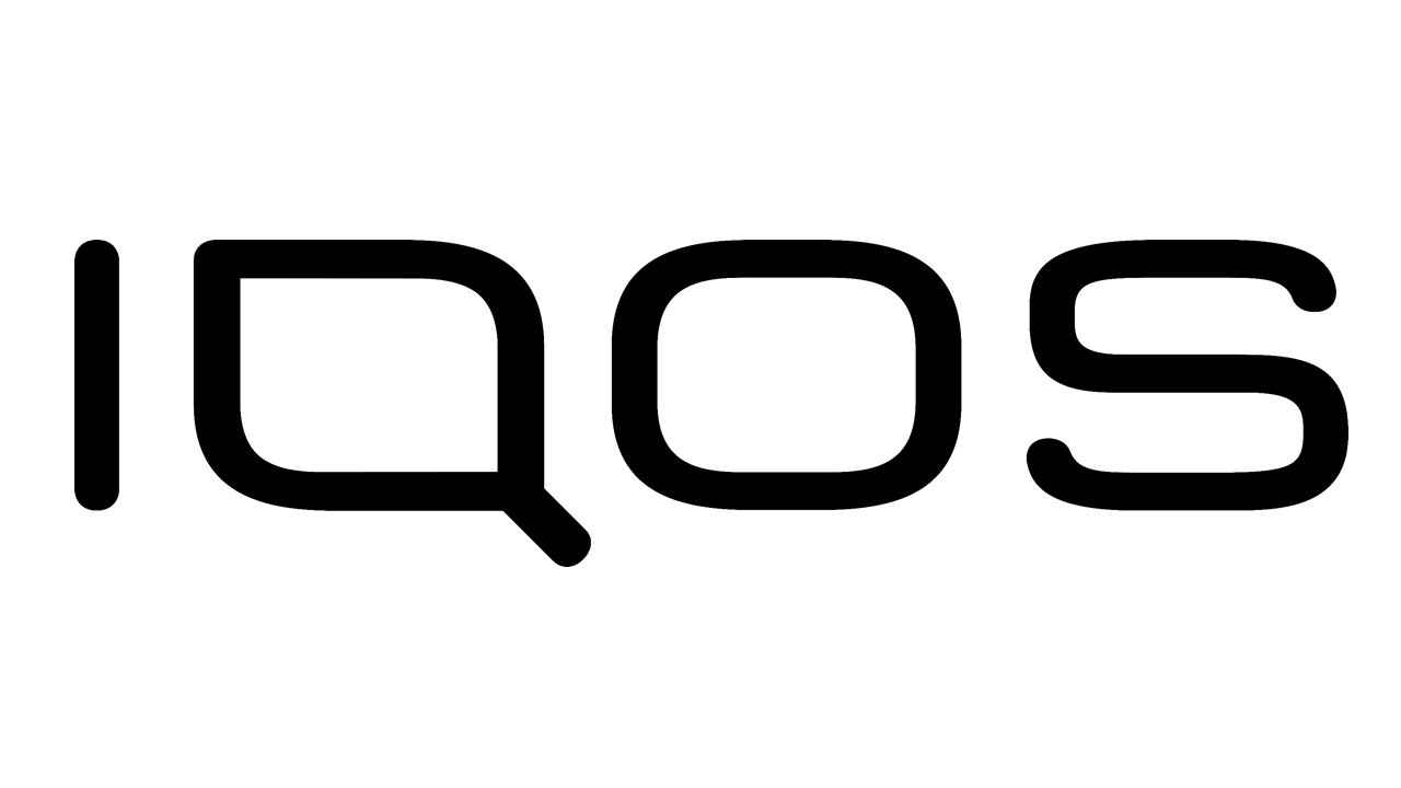 Login template title