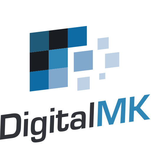 Inlogmk Login