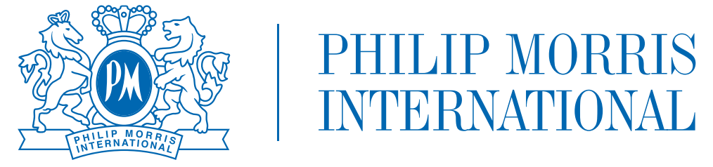 Philip Morris International NYSE:PM Company Logo Sales PNG