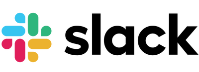 Slack ist die Zukunft der Arbeit
